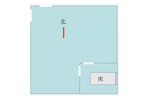 大门风水怎么看|李易谦