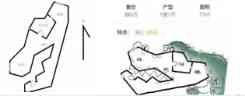 奇葩户型图-9