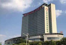 阳宅风水案例图解:买房子怎么看风水|李易谦