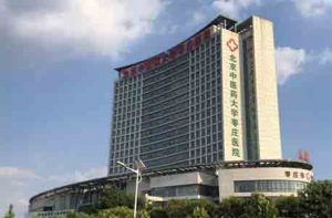 阳宅风水案例图解-6