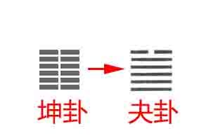 九五