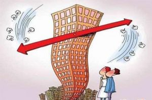 楼层为什么买单不买双|李易谦